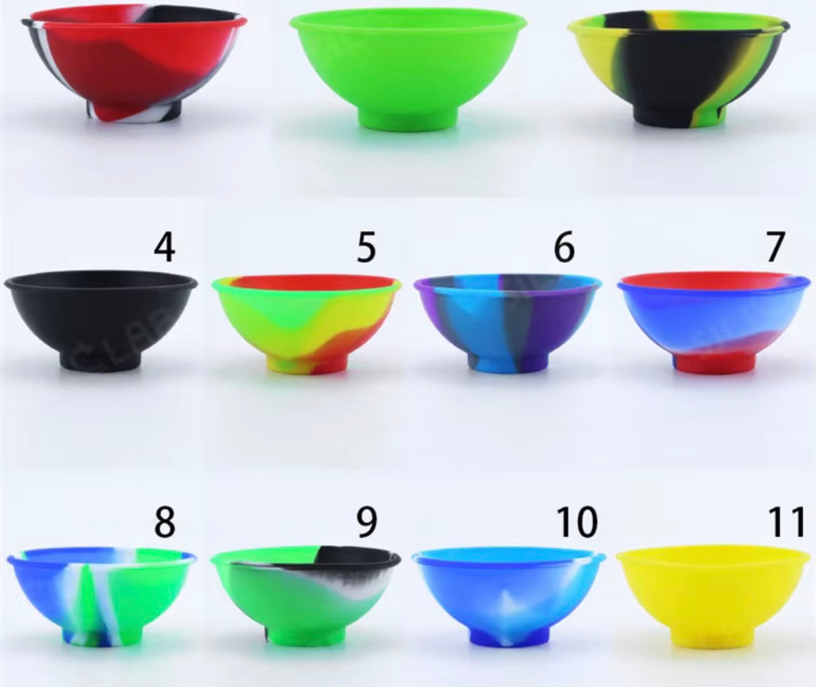Bowls