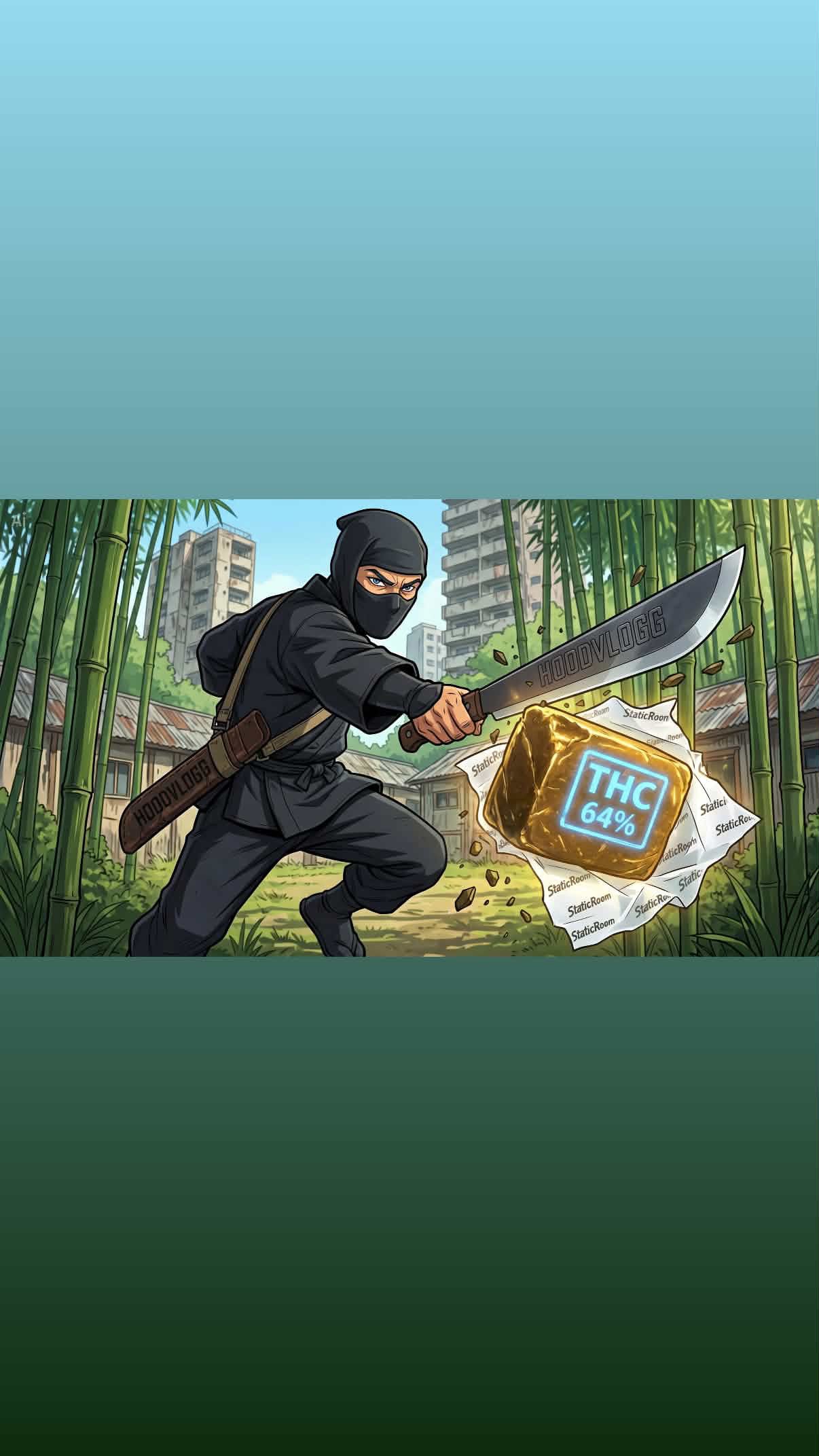 Desgins Logo merch