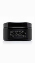 Miron jar 5 ml uv Geschütz