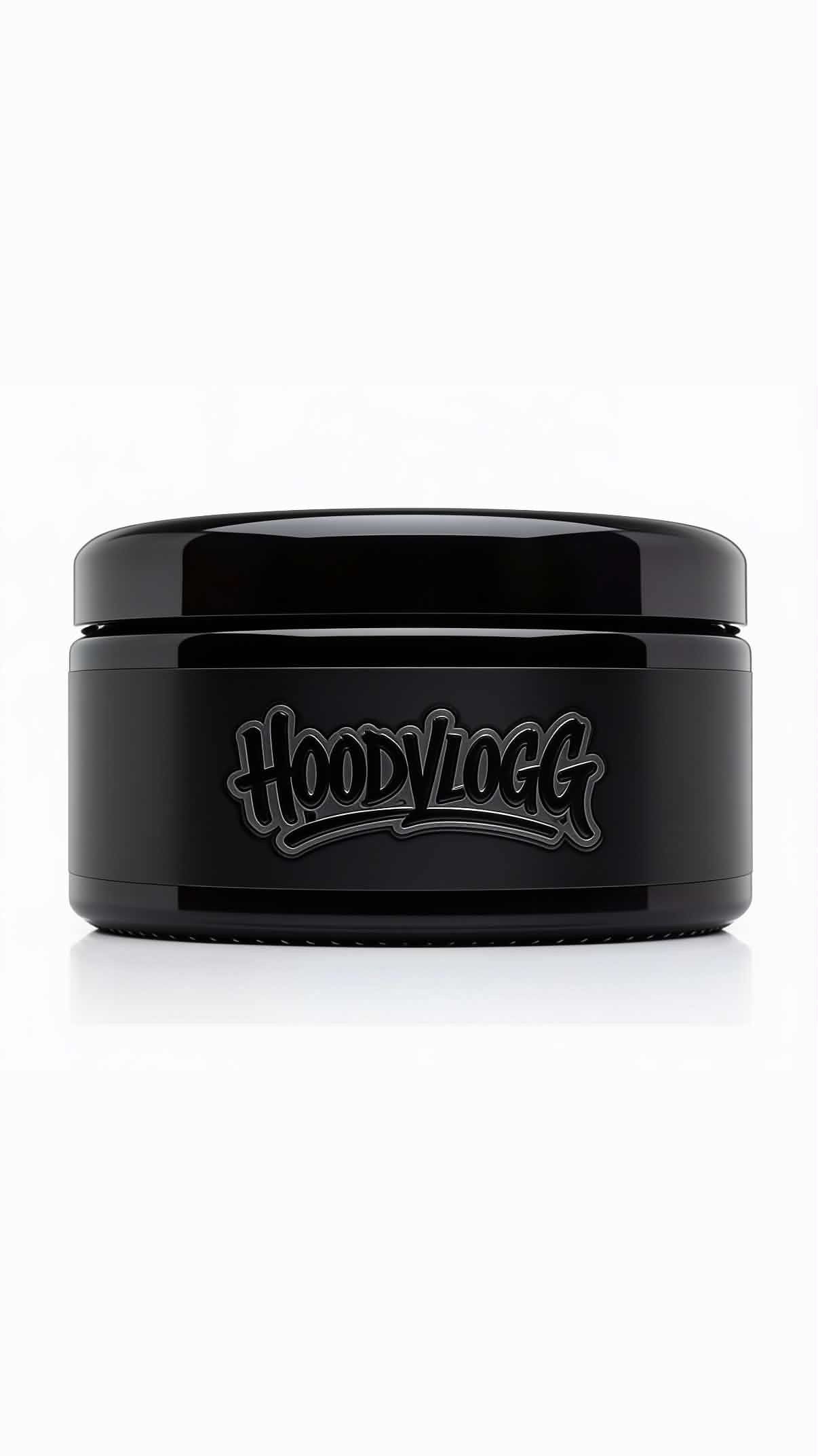 Miron jar 5 ml uv Geschütz