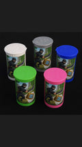 Popup Dosen 75 ml